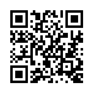 他仿佛听到了一阵心脏的搏动声二维码生成