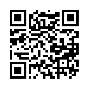 他仿佛在宇宙战甲中闭上眼睛二维码生成