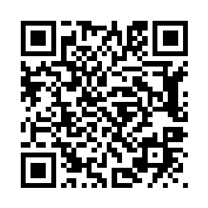 他仿佛对这个医生的话语无动于衷二维码生成