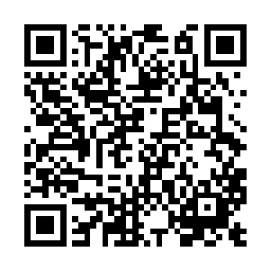 他仿佛已经感受到被仇恨的目光千刀万剐的滋味了二维码生成