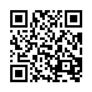 他仿佛已经看到了林铭的死期二维码生成