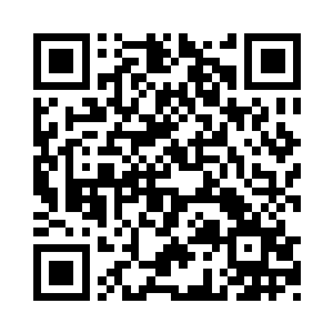 他仿佛已经看到马文横尸于沙丘之上的场景了二维码生成