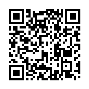 他仿佛明白为什么太古时代蜗居于地球之上二维码生成