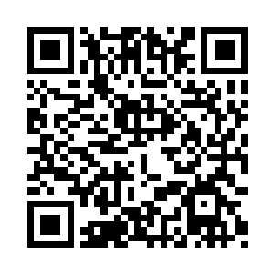 他仿佛是在炫耀自己的自然之力一样二维码生成