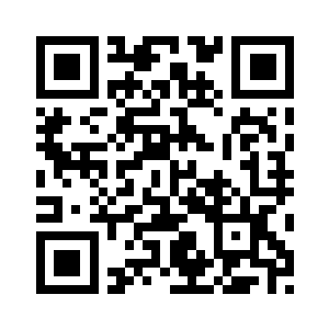 他仿佛是在警告夏天一样二维码生成