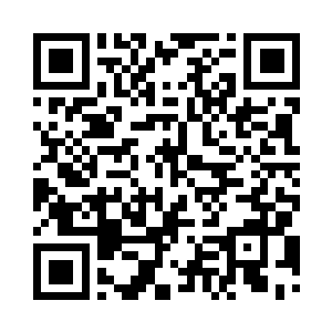 他仿佛根本不被这刺骨的寒气所影响二维码生成