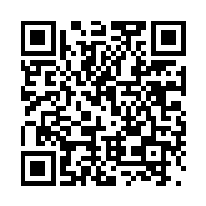 他仿佛潮水之中的一块坚挺的礁石二维码生成