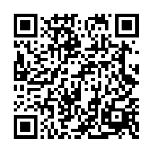 他仿佛看到了无数的金闪闪的黄金在朝自己招手二维码生成