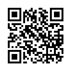他仿佛看到了楚晨的凌云壮志二维码生成
