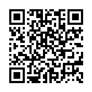 他仿佛看见方则为郭清哑憔悴心伤的模样二维码生成