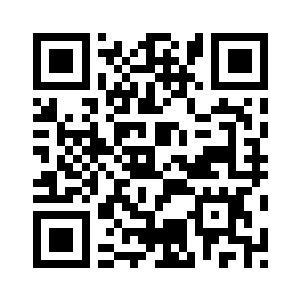 他仿佛真能看到黯淡的天空二维码生成