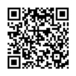 他仿佛能听到山海派众人无可奈何的哀嚎二维码生成