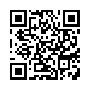 他仿佛非常喜欢这两根黑刺一样二维码生成