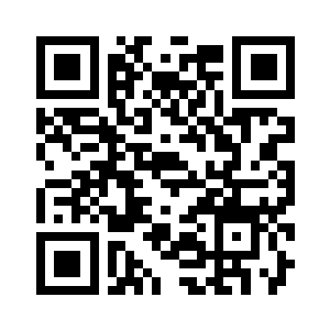 他休息是为了整理数据库二维码生成