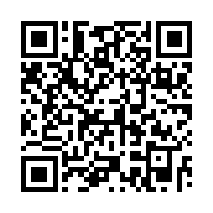 他休沈氏的一是为了秦姨娘那两条人命二维码生成