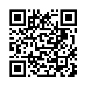 他会不会也是符祖传人二维码生成