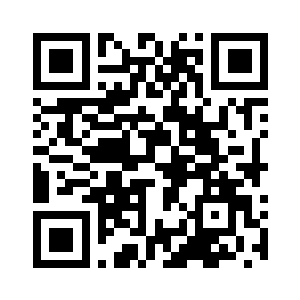 他会不会就是王室要搜捕的人二维码生成