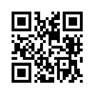 他会不会怀恨在心二维码生成