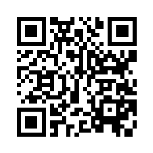 他会不会暗中派人过来调查二维码生成