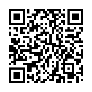 他会不会有可能在知道我的身份以后二维码生成