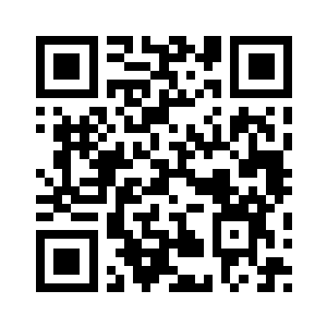 他会不会死在天隐宗内二维码生成