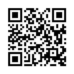 他会不会看出自己的异样二维码生成