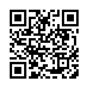 他会不会要挟以此要挟儿臣二维码生成