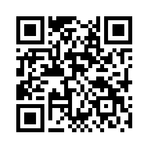 他会不会还能这么轻松的干事二维码生成