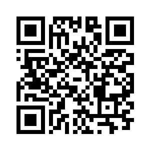 他会不惜一切手段保她周全二维码生成