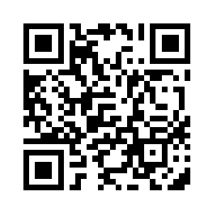 他会不断试探我们的底线二维码生成