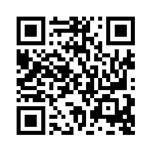 他会不由自主的联想到妻子二维码生成