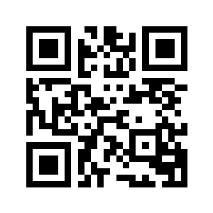 他会不管不问吗二维码生成