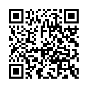 他会为了叶紫一句话而在天台等上整宿二维码生成