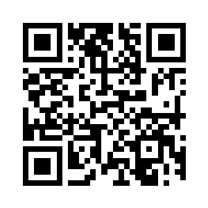 他会主动来找我和叶凝的二维码生成