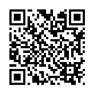 他会亲自出任这部重启影片的导演二维码生成