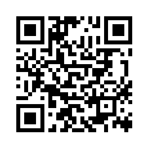 他会任由他挂在树上二维码生成