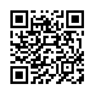 他会传授这些人正宗的法术二维码生成