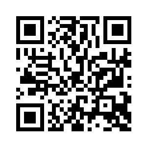 他会像木头一样站着不动么二维码生成