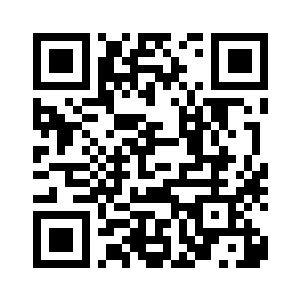 他会再一次让关后的部队出击二维码生成