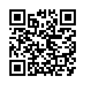 他会出手救楚枫他们的原因二维码生成