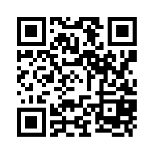 他会出现在这个家里二维码生成