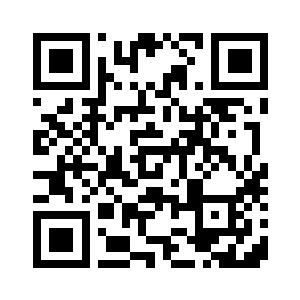 他会分分钟切腹自杀谢罪二维码生成