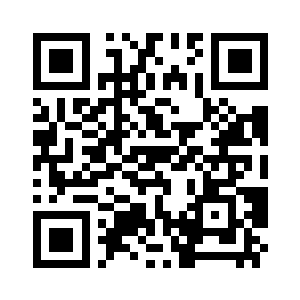 他会努力的解除乾坤道的诅咒的二维码生成