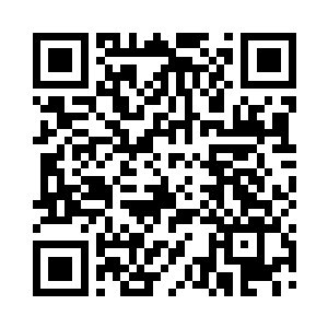 他会因为我一个小小练气期修士威胁而离开二维码生成