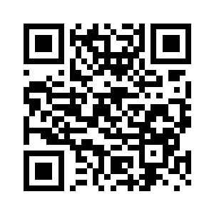 他会在八荒世界多呆一段时间二维码生成