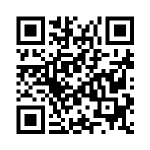 他会在哪里留下痕迹二维码生成