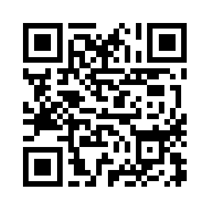 他会在这里实习一个月二维码生成