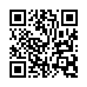 他会如此愤怒也是有原因的二维码生成