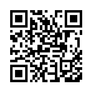 他会将凤君曜当做头号敌人二维码生成