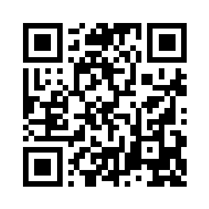 他会将自己交给魔鬼的一切二维码生成